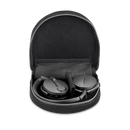 EPOS Headset Carrying Case