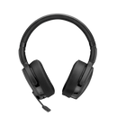 EPOS Adapt 560 Bluetooth Headset