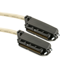 Amphenol Cable Female to Female