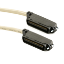 AMPHENOL CABLE MALE TO MALE