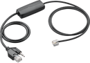 Plantronics APS-11 Electronic Hook Switch
