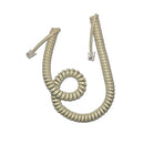 Ash Handset Cord 