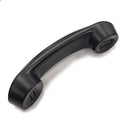 Avaya Handset for 9600 Series