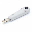 BIX16A Impact Punchdown Tool