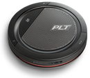 Poly Calisto 3200 Speakerphone