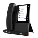 Poly CCX 500 IP Phone