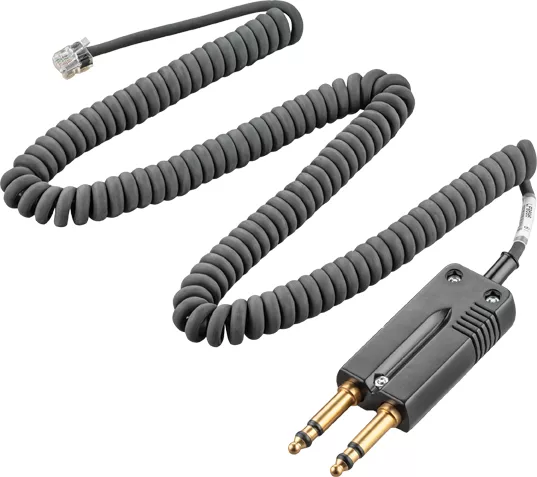 Poly Console Interface Cable 