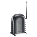 DuraFon PRO Single Line Base Unit