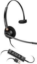 Poly EncorePro 510 USB Headset