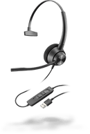 Poly EncorePro 310 USB Headset
