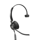 Jabra Engage 50 Headset