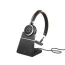 Jabra Evolve 65