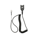 EPOS CSTD-01 Headset Cable