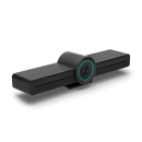 Epos Expand Vision 3T