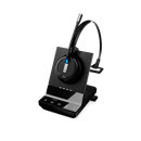 EPOS Impact SDW 5016 Headset