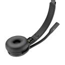 EPOS Impact SDW 5066