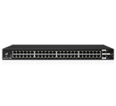 Ubiquiti EdgeSwitch® with SFP