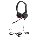 Jabra Evolve 20SE MS Stereo