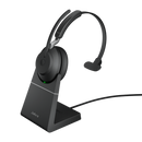 Jabra Evolve2 65 Wireless Headset