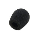 Microphone Windscreen