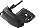 Jabra GN1000 Handset Lifter