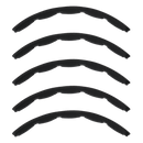 Headset Cushion for Jabra BIZ 2400