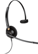 Poly EncorePro 510 Headset