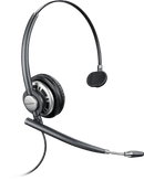 EncorePro HW710 Headset