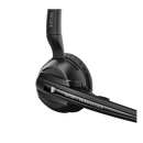 EPOS Impact D 10 Phone II