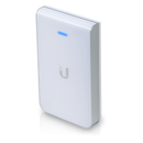 Ubiquiti UniFi AC In-Wall AP