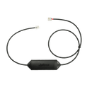 Jabra Link 14201-43
