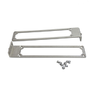 Juniper EX-RMK Rack Mount Kit