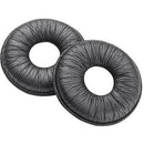 Leather Ear Cushion for CS540