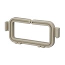 BIX-19A Distribution Ring