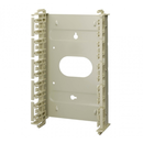 BIX-10A Bix Block Mount