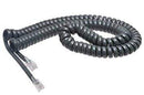 Cisco Handset Cord 15ft