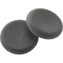 Solid Foam Headset Ear Cushion