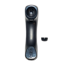 Handset for NEC DTZ & ITZ