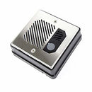 Nortel BST Door Phone Controller