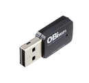 Poly OBiWiFi5G Network Adapter
