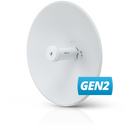 Ubiquiti PowerBeam AC 