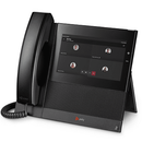 Poly CCX 600 IP Phone