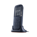 Poly Rove 30 Handset