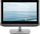 Poly Studio P21 Video-Conferencing