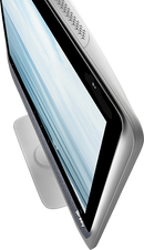 Poly Studio P21 Conferencing Display