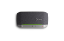 Poly Sync 20 Speakerphone