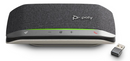 Poly Sync 20+ Speakerphone