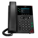 Poly VVX 250 IP Phone