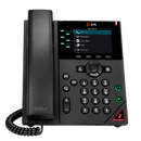 Poly VVX 350 IP Phone