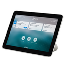 Poly TC8 Intuitive Touch Interface